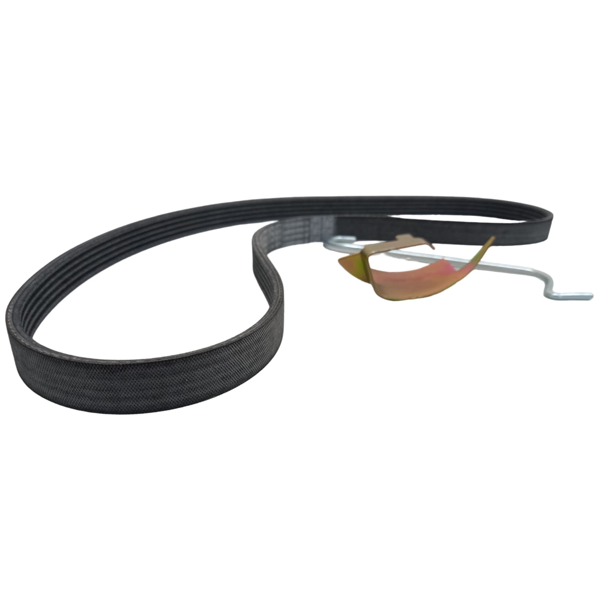 prov slinky2020 サーマル 24590700_3.jpg?v=