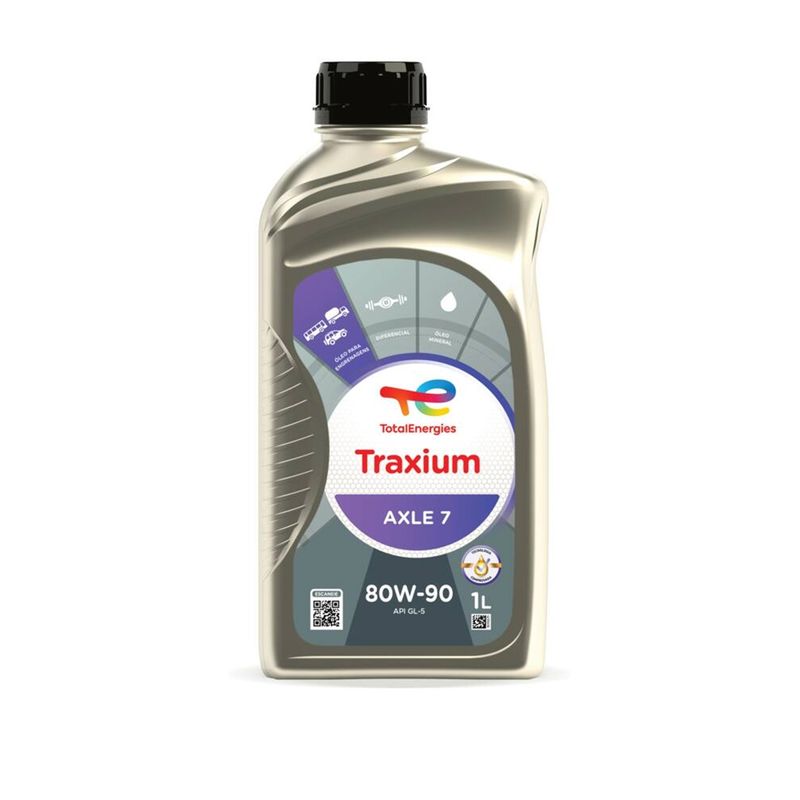225317-oleo-transmissao-80w90