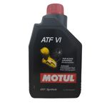 motul