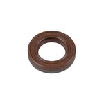 R240415V-RETENTOR-DIANTEIRO-MOTOR