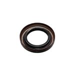 R240415V-RETENTOR-DIANTEIRO-MOTOR
