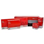 Kit de Filtros Wega Chevrolet Celta Prisma G1