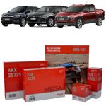 WKL181-KIT-FILTROS-ONIX-PLUS-TRACKER-MONTANA