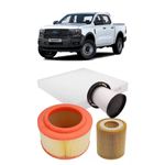 WKU420-FILTROS-FORD-RANGER-DIESEL