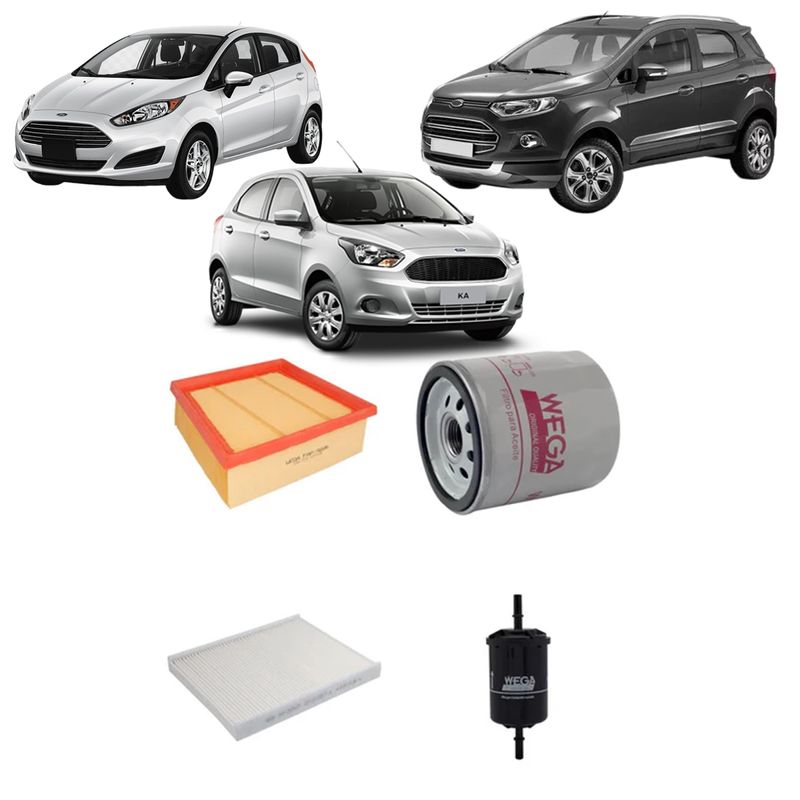 WKL162-FILTRO-WEGA-FORD-ECOSPORT-KA-NEW-FIESTA