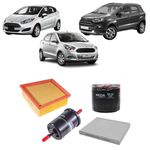 wkl160-filtro-wega-ford-ecosport-ka-new-fiesta