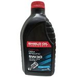 04010301-altese-shield-oil-5w30-api-sn