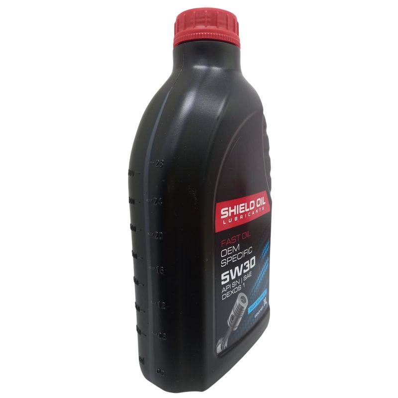 04010301-altese-shield-oil-5w30-api-sn
