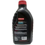 04010301-altese-shield-oil-5w30-api-sn