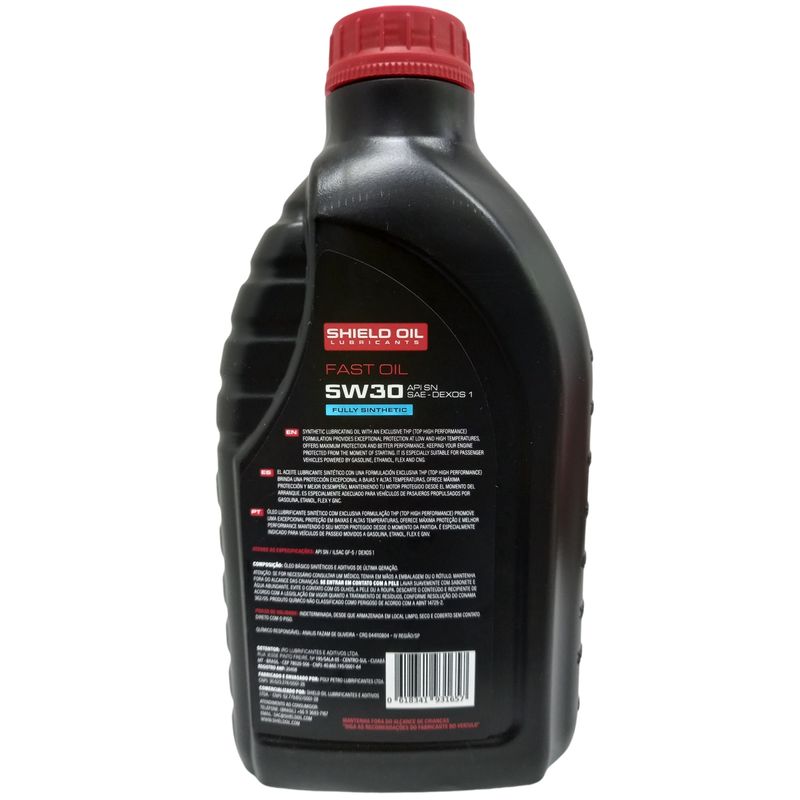 04010301-altese-shield-oil-5w30-api-sn