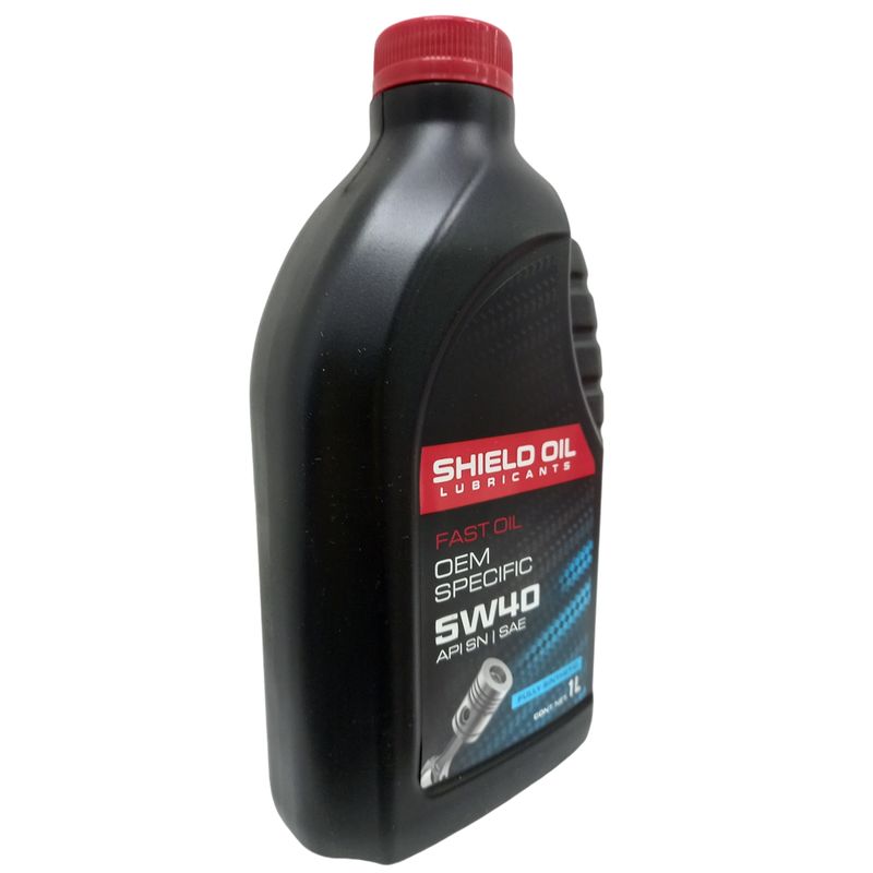 04010303-shield-oil-lubrificants-5w40-api-sn