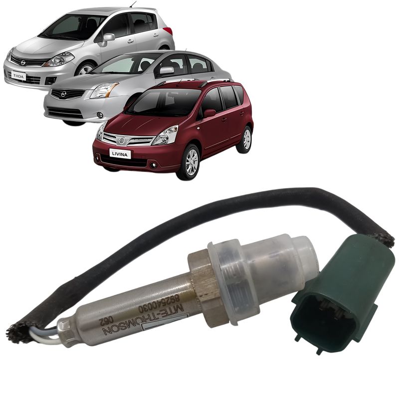 MTE892540030-SONDA-LAMBDA-NISSAN