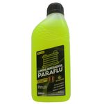 PRF3074-LIMPA-RADIADOR-PARAFLU