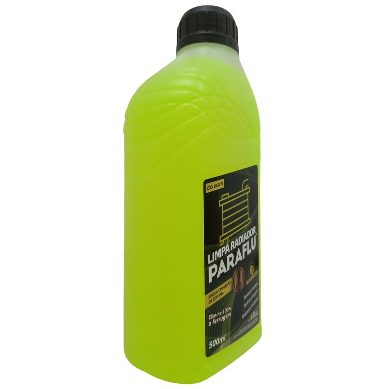PRF3074-LIMPA-RADIADOR-PARAFLU