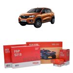 wkl262-kit-filtros-wega-renault-kwid