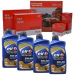 231766-WKL162-KIT-FILTRO-WEGA-FORD