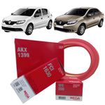 WKL267-KIT-FILTROS-WEGA-RENAULT-LOGAN-SANDERO