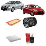 wkl281-kit-filtro-wega-toyota-yaris