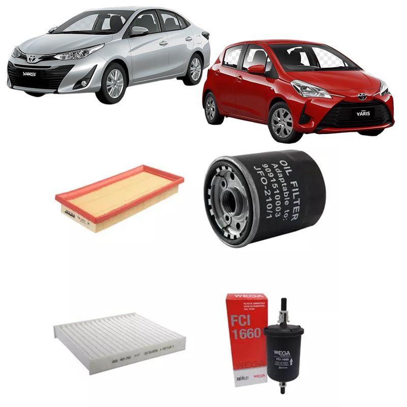 wkl281-kit-filtro-wega-toyota-yaris