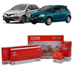 WKL280-KIT-FILTRO-TOYOTA-ETIOS