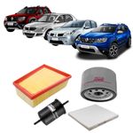 wkl263-kit-filtro-wega-renault-duster-oroch-logan-sandero