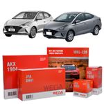 wkl226-kit-filtros-wega-hyundai-hb20-turbo