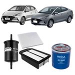 wkl226-kit-filtros-wega-hyundai-hb20-turbo