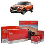 WKL221-KIT-FILTRO-WEGA-HYUNDAI-CRETA