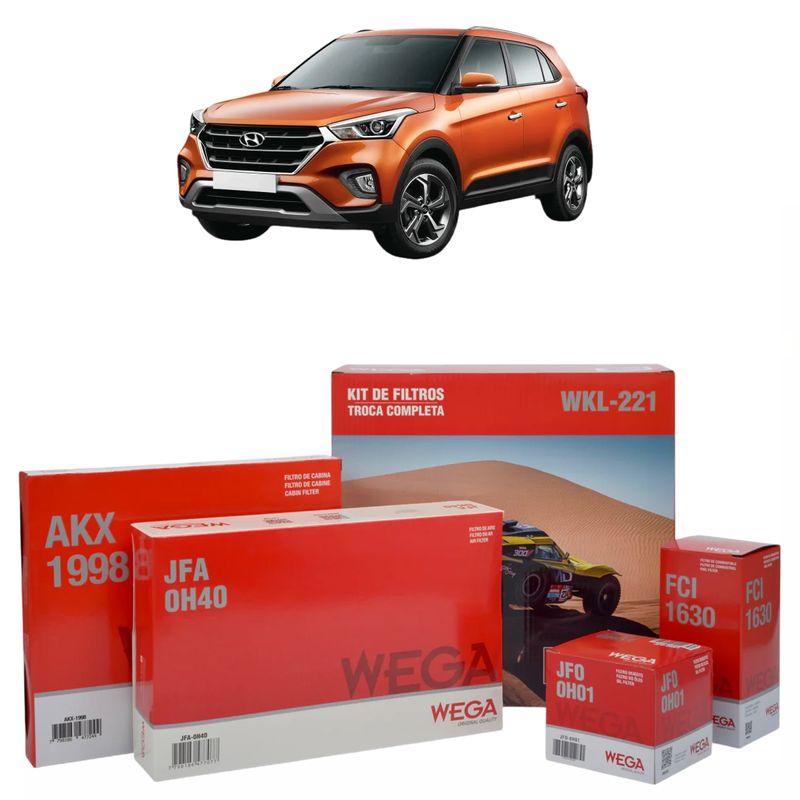 WKL221-KIT-FILTRO-WEGA-HYUNDAI-CRETA