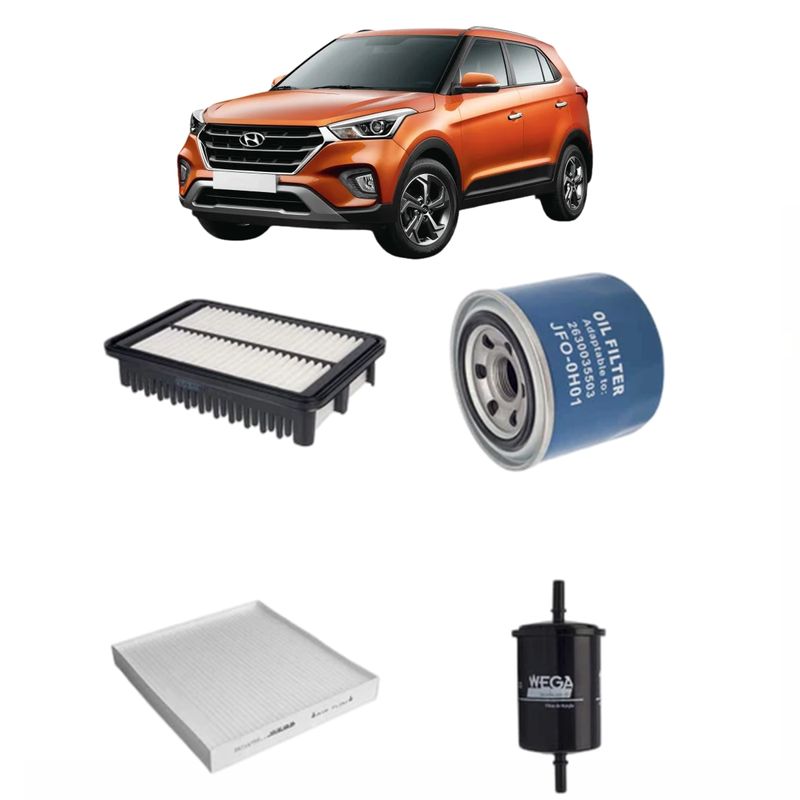 WKL221-KIT-FILTRO-WEGA-HYUNDAI-CRETA