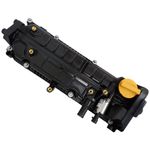 46352980-tampa-comando-valvula-fiat-fire-evo-1.4