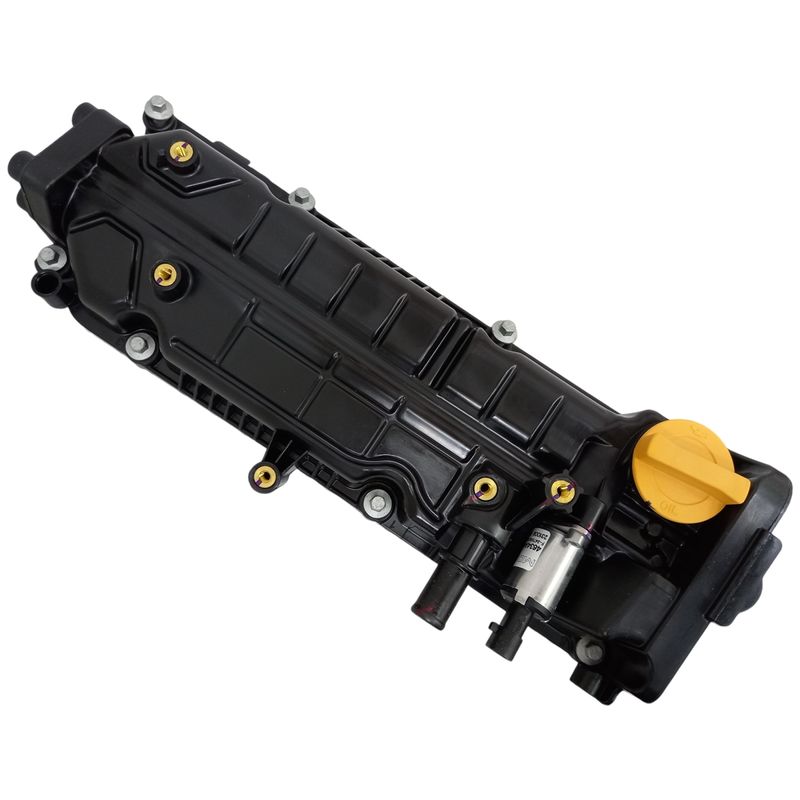 46352980-tampa-comando-valvula-fiat-fire-evo-1.4