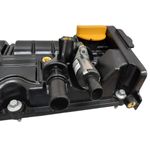 46352980-tampa-comando-valvula-fiat-fire-evo-1.4