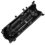 46352980-tampa-comando-valvula-fiat-fire-evo-1.4