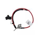 51806083-CABO-POSITIVO-CHICOTE-BATERIA-FIAT-PALIO-STRADA-SIENA-FIRE