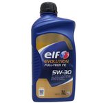 219563-oleo-5w30-elf-full-tech-fe