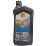 44454845-shell-oleo-dexron6-merconlv