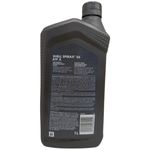 44454845-shell-oleo-dexron6-merconlv