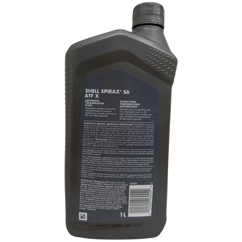 44454845-shell-oleo-dexron6-merconlv