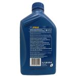 43591909-oleo-cambio-cvt-shell