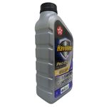 TX31080453-OLEO-5W30-DEXOS1-GEN3-ONIX-TURBO