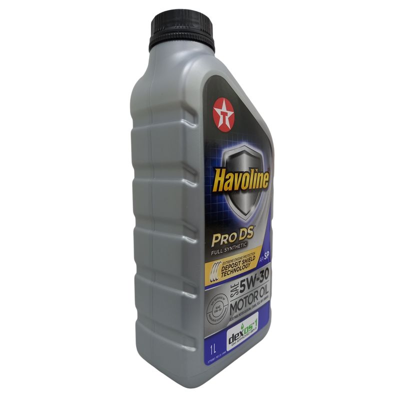 TX31080453-OLEO-5W30-DEXOS1-GEN3-ONIX-TURBO