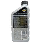 TX31080453-OLEO-5W30-DEXOS1-GEN3-ONIX-TURBO