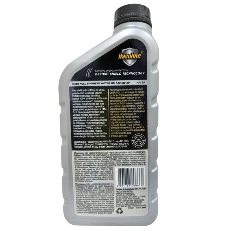 TX31080453-OLEO-5W30-DEXOS1-GEN3-ONIX-TURBO