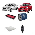 wkl241-kit-filtros-wega-nissan-versa-march
