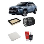 wkl286-kit-filtro-wega-corolla-cross