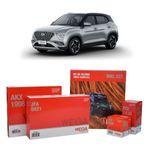 WKL223-KIT-FILTRO-WEGA-HYUNDAI-CRETA