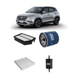 WKL223-KIT-FILTRO-WEGA-HYUNDAI-CRETA