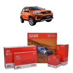 WKL341-KIT-FILTROS-WEGA-CHERY-TIGGO2