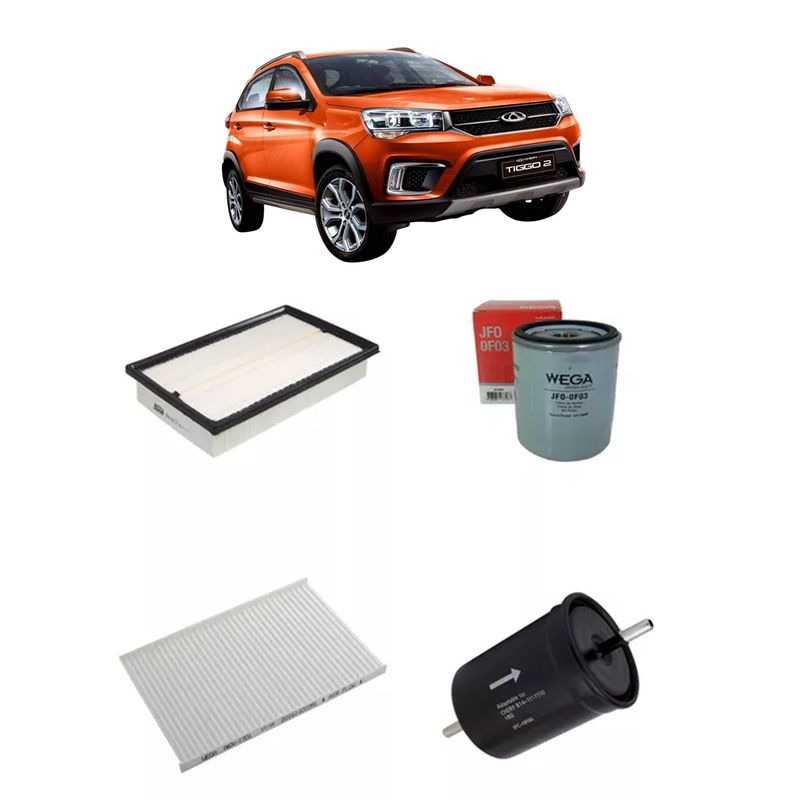 WKL341-KIT-FILTROS-WEGA-CHERY-TIGGO2